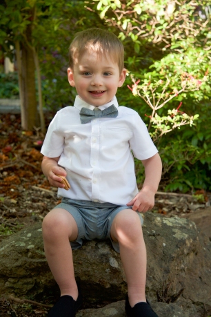 bow-tie-and-shorts-2-of-5