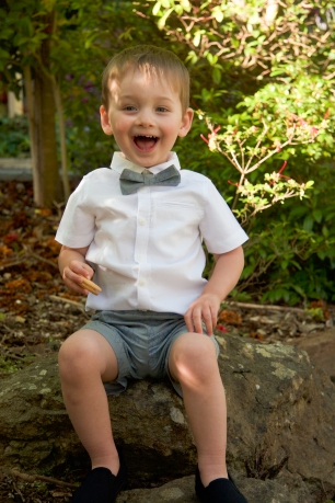 bow-tie-and-shorts-3-of-5